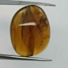 Ambre () 3.75ct