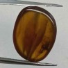 Ambre () 3.75ct