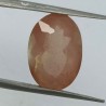 Andesina 4.8ct