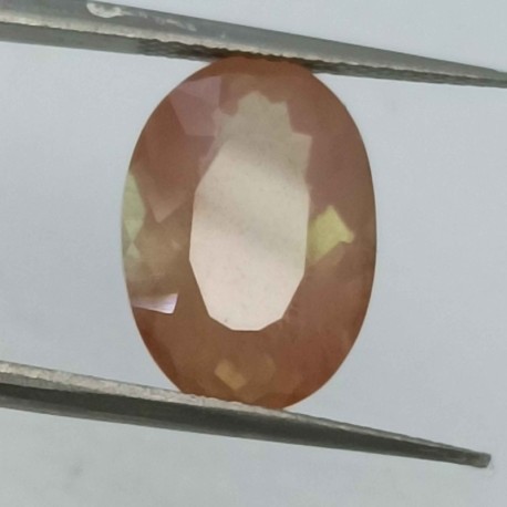 Andesina 4.8ct