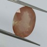 Andesina 4.8ct