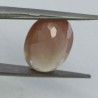 Andesina 4.8ct
