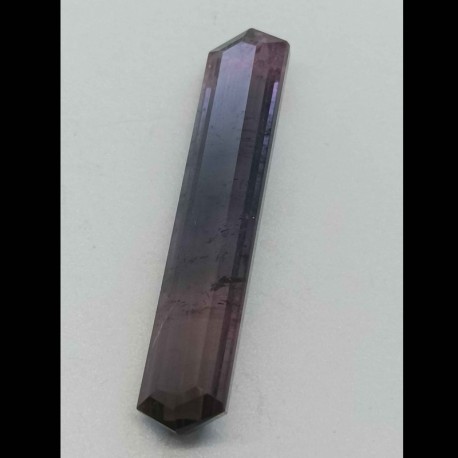 Turmalina 36.55ct