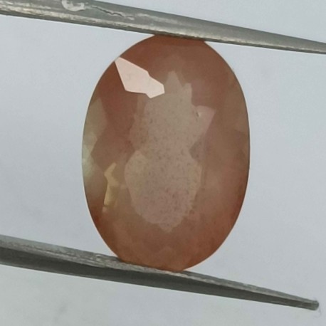 Andesina 4.8ct