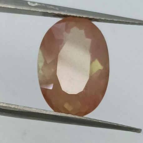 Andesina 4.8ct