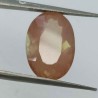 Andesina 4.8ct