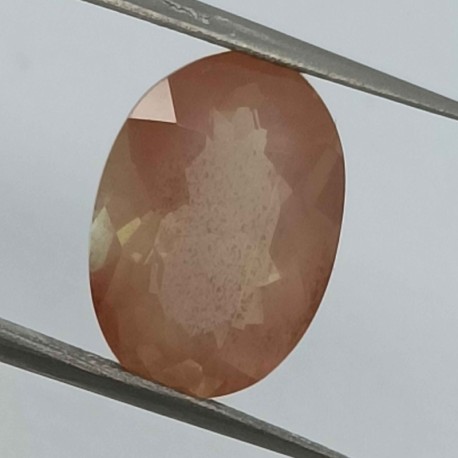 Andesina 4.8ct