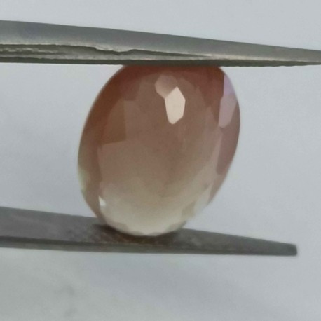 Andesina 4.8ct