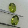 Peridot 1.60ct (2u)
