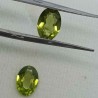Peridot 1.60ct (2u)