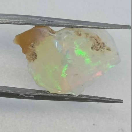 Opal 4.10ct