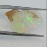 Opal 4.10ct