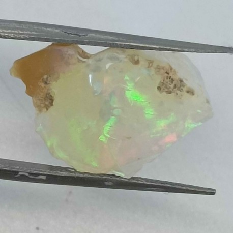 Opal 4.10ct