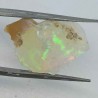 Opal 4.10ct