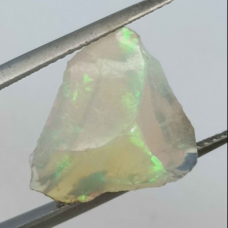 Opal 5.50ct