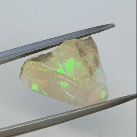 Opal 5.50ct