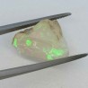 Opal 5.50ct