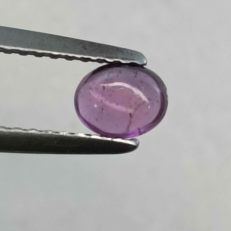Granat 1.75ct (3u)