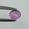 Granat 1.75ct (3u)