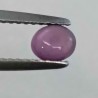Granat 1.75ct (3u)