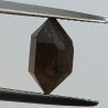 Quars 1.9ct.