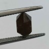 Quars 1.9ct.
