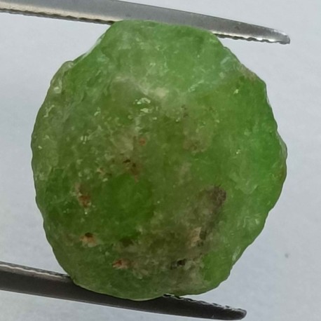 Granat 26.50 ct