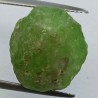 Granat 26.50 ct