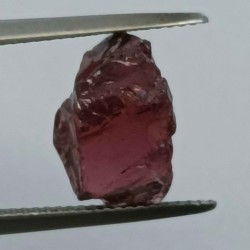 Granat 7.80ct