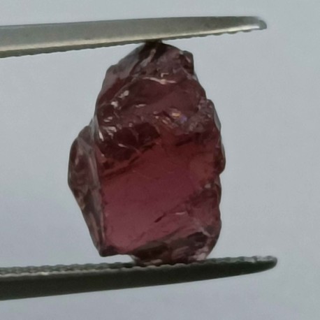 Granat 7.80ct