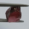 Granat 7.80ct