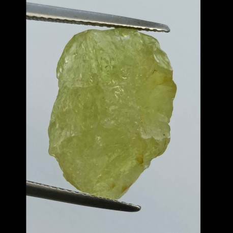 Granat 18.60ct