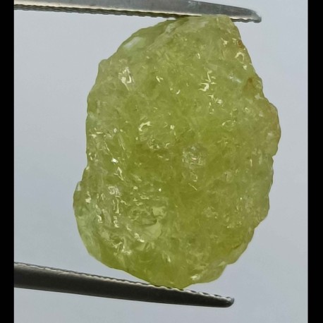 Granat 18.60ct