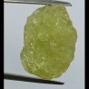 Granat 18.60ct