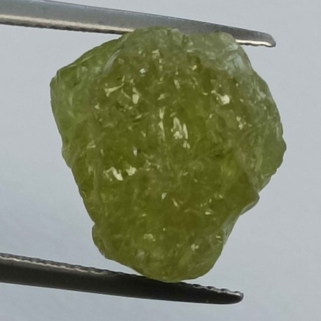 Granat 19.20ct