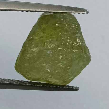 Granat 19.20ct