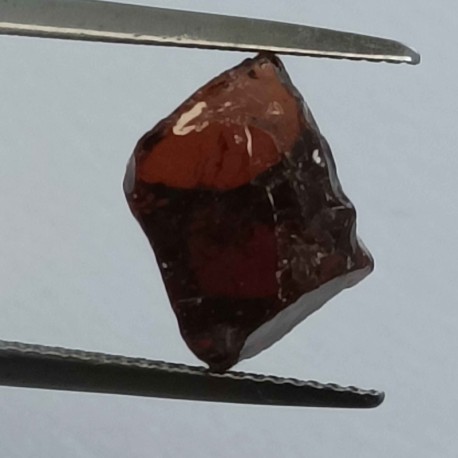 Granat 7.10ct