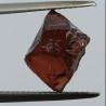 Granat 7.10ct