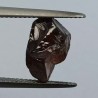 Granat 7.10ct