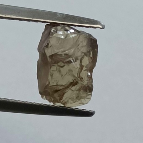 Granat 2.55ct