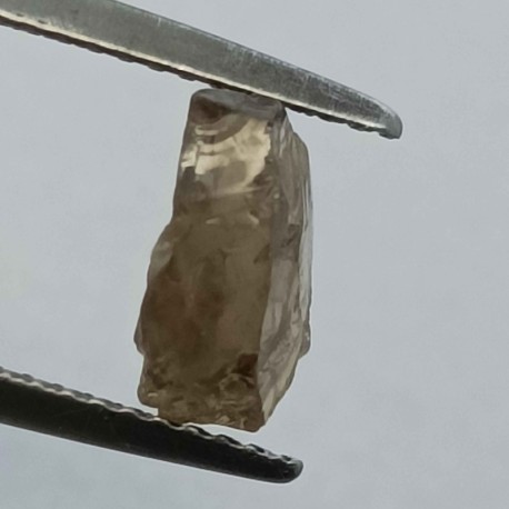 Granat 2.55ct