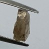 Granat 2.55ct