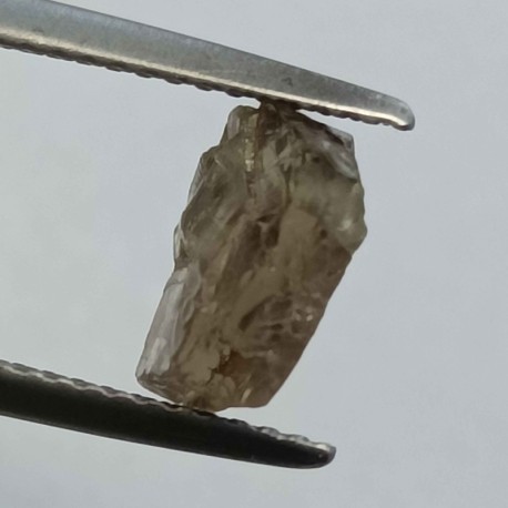 Granat 2.55ct