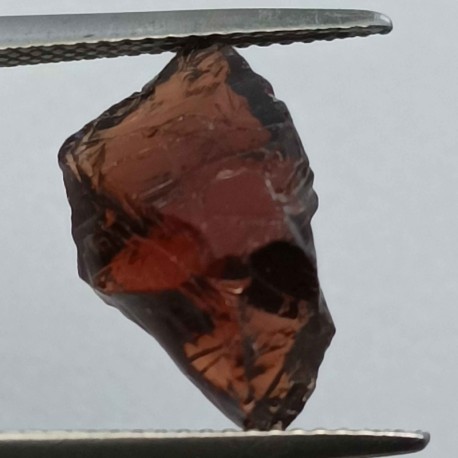 Granat 6.40ct