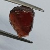 Granat 6.20ct