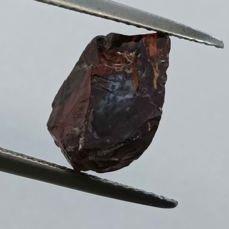 Granat 6.20ct