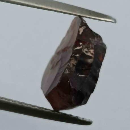Granat 6.20ct