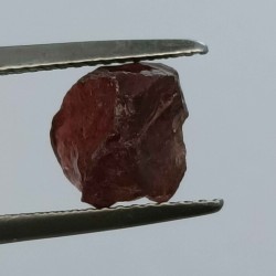 Granat 3.70ct