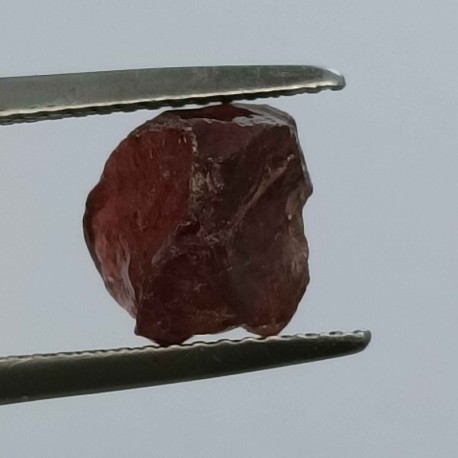 Granat 3.70ct