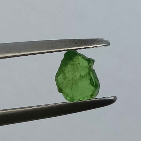 Granat 0.50ct